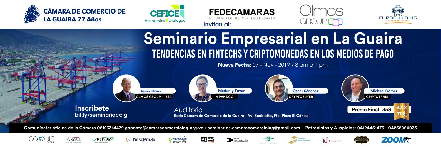 CEFICE NETWORK GROUP - for the economics dialogue banner