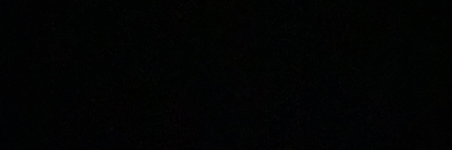 caroum01's profile banner image