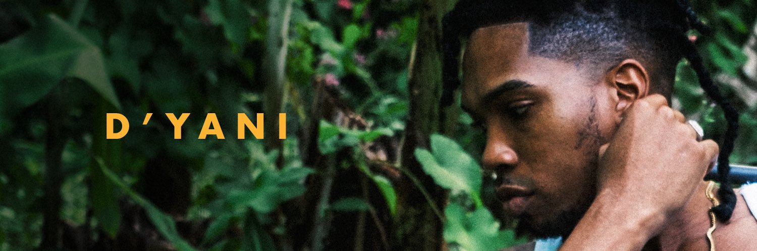 trulydyani's profile banner image