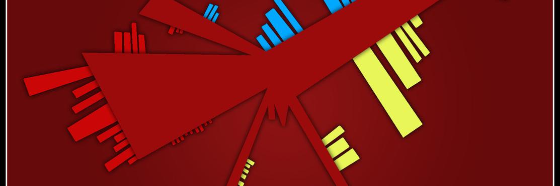 versionsawful86's profile banner image