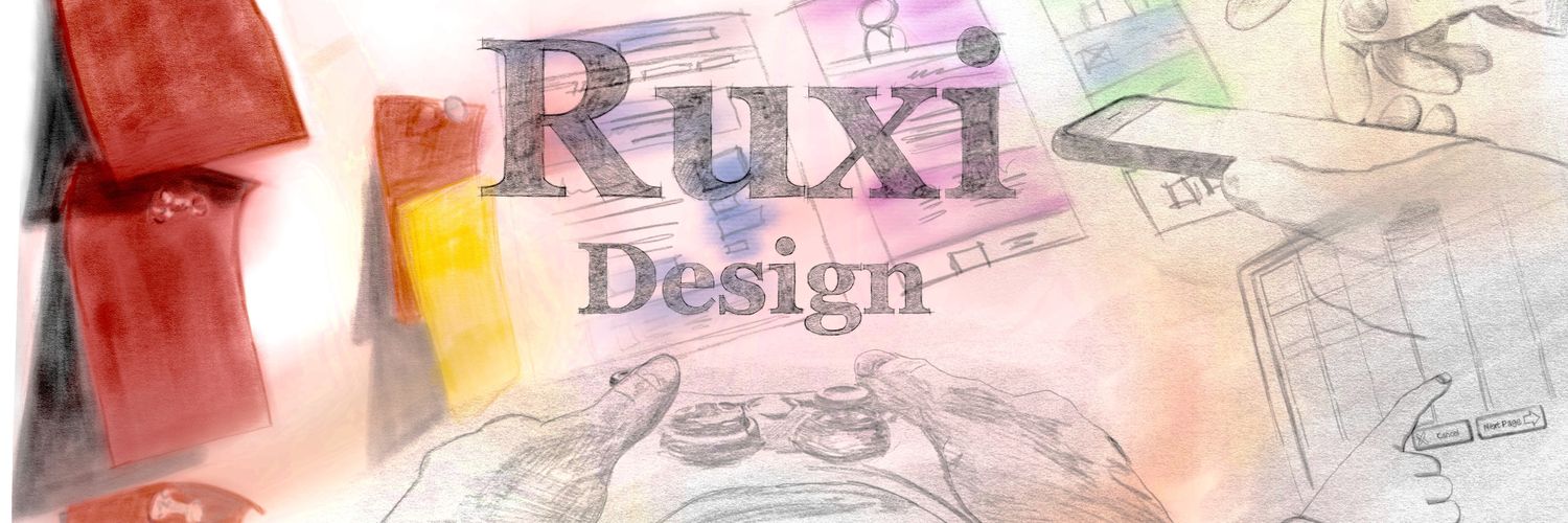 allweirdy's profile banner image