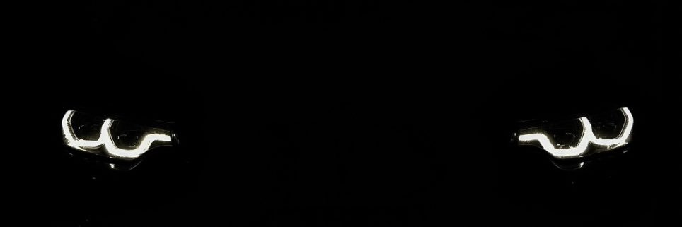 sombreputeee's profile banner image