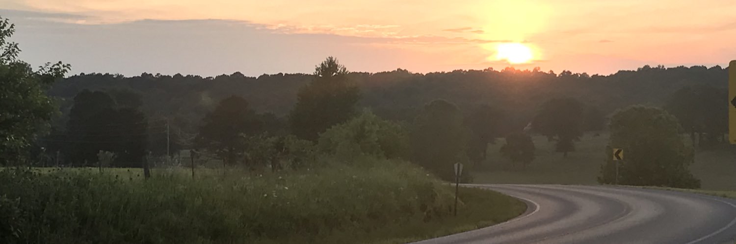 conly_kellye's profile banner image