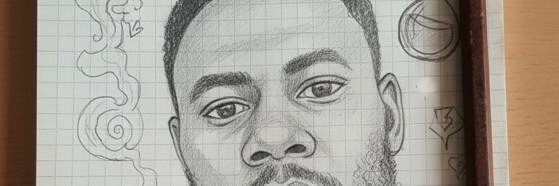 umardcoco's profile banner image