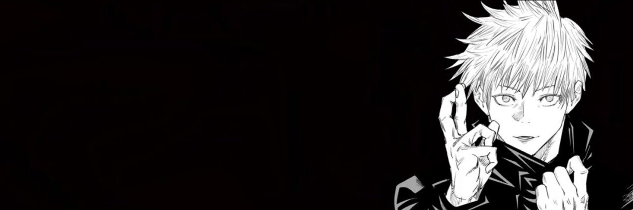 vdogdogdog's profile banner image