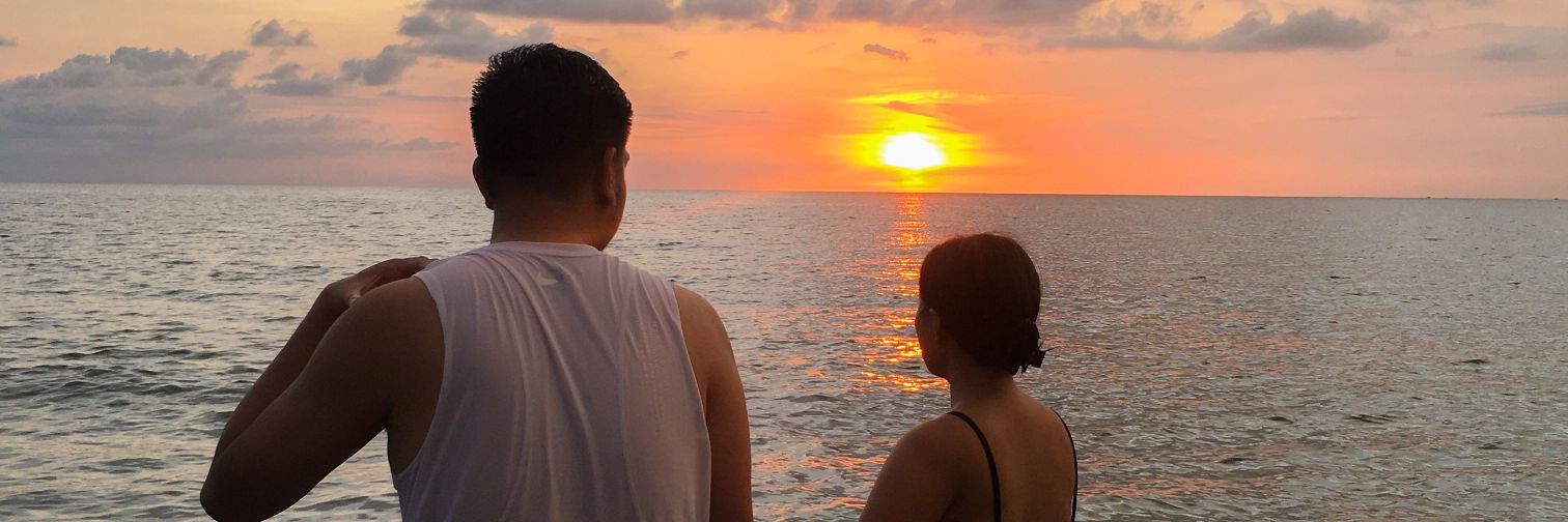 AgathaMitzi's profile banner image