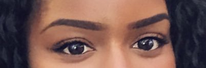 yemi4short's profile banner image