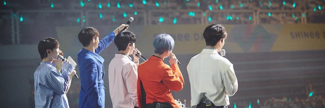 Shin_bab's profile banner image