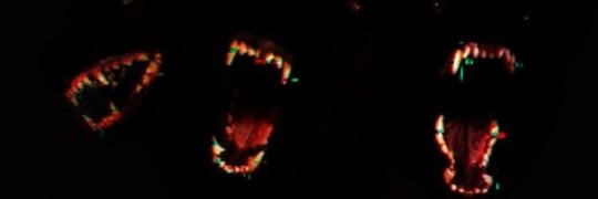 BenWillsoILL's profile banner image