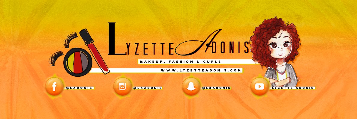 Lxadonis's profile banner image
