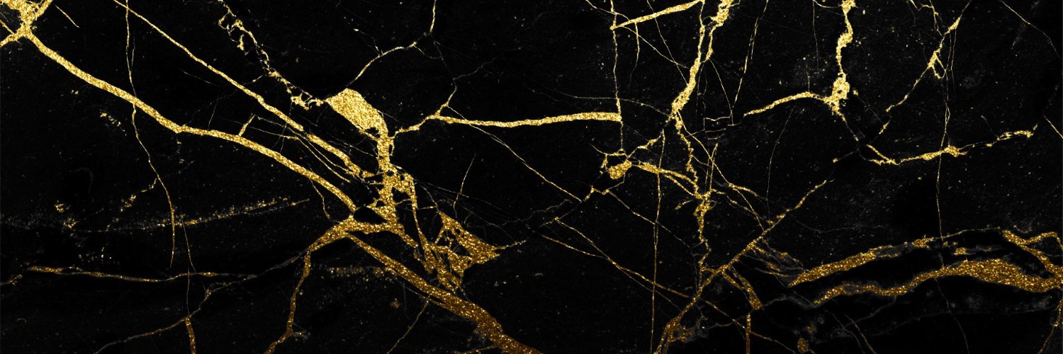 Bandon_TM's profile banner image