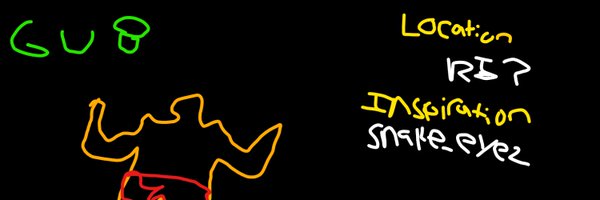 FGC_Blue Profile Banner