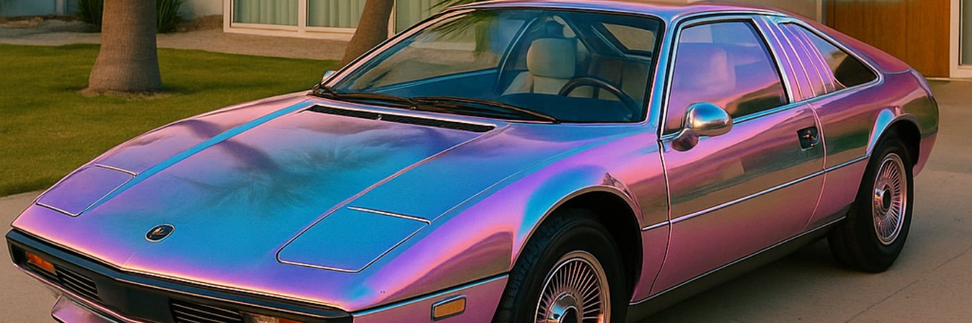 3dotmp3's profile banner image
