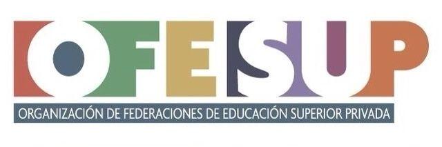 OFESUP banner