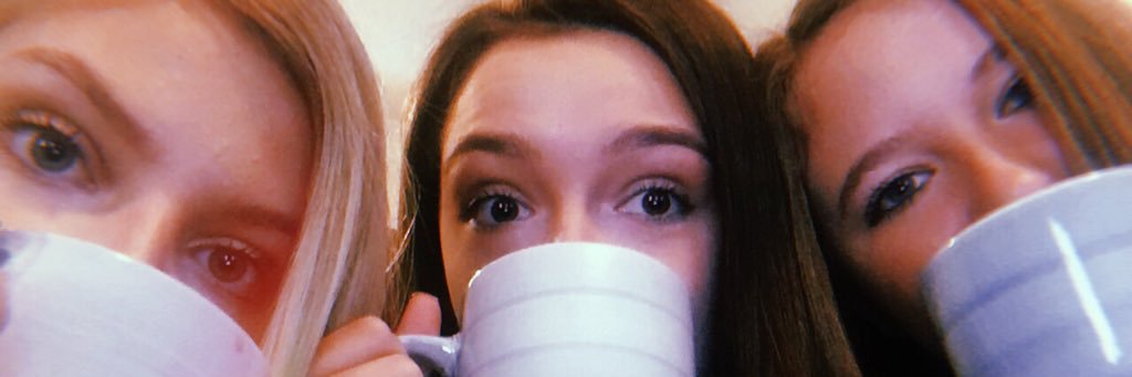 abbythomas0921's profile banner image