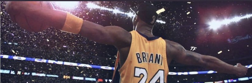 ReeseRocketman's profile banner image