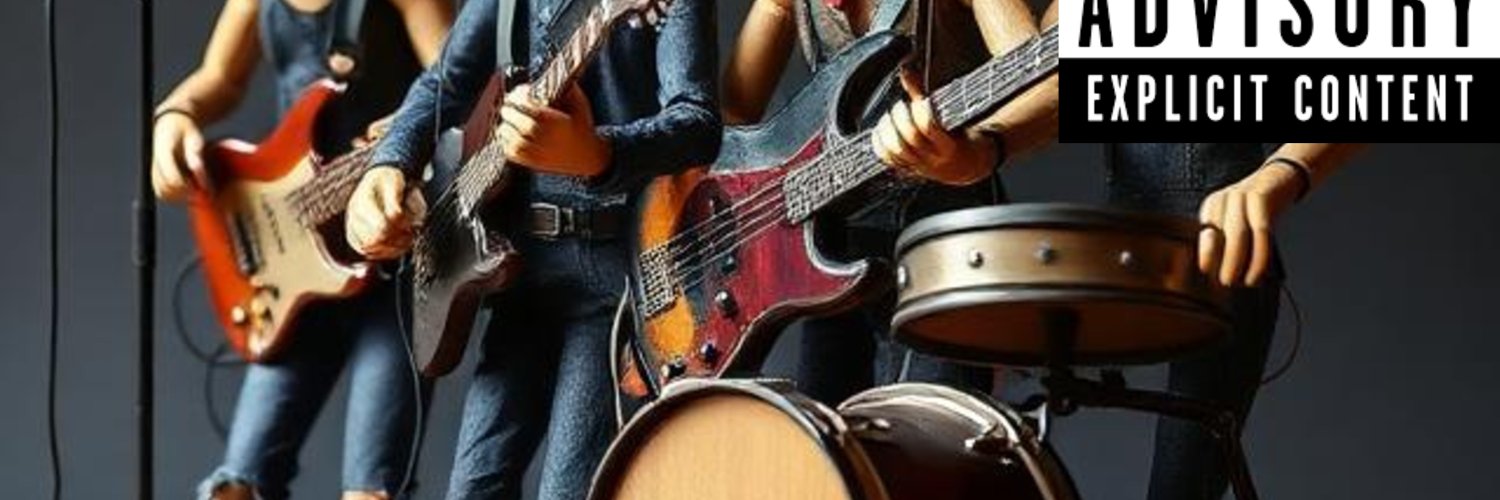 RustOfTheSouth's profile banner image