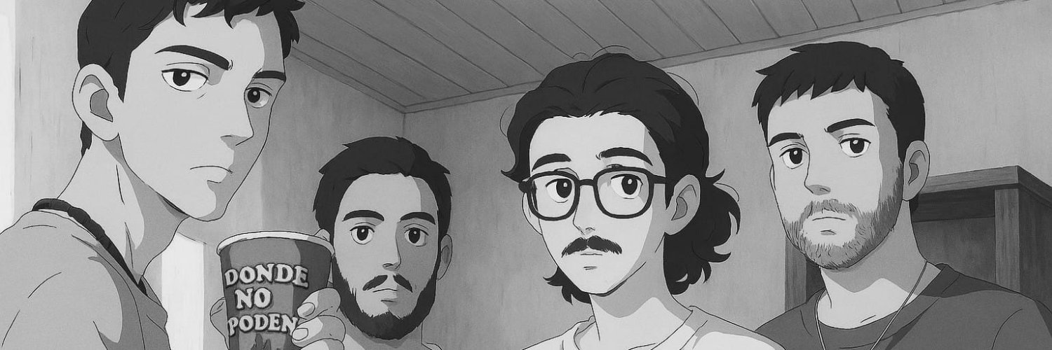 Camople's profile banner image