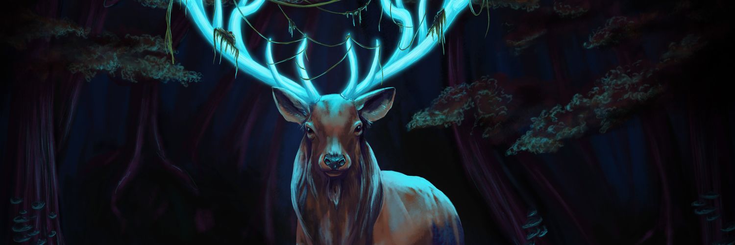 StereBulle's profile banner image