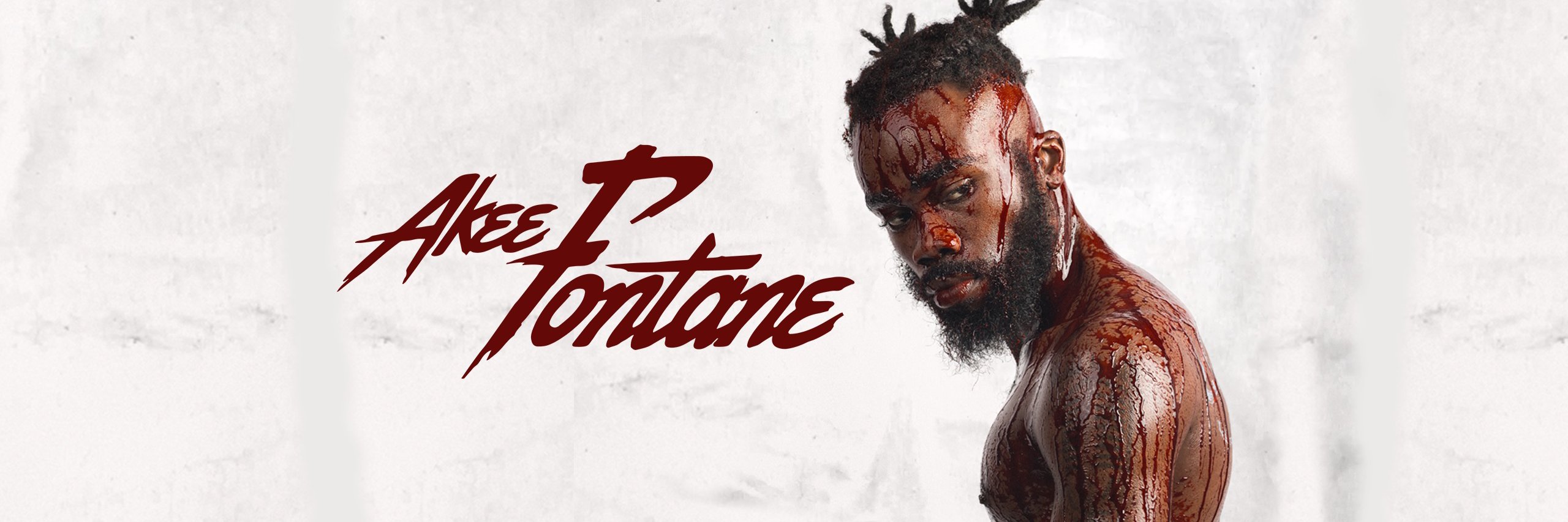 iamakeefontane banner