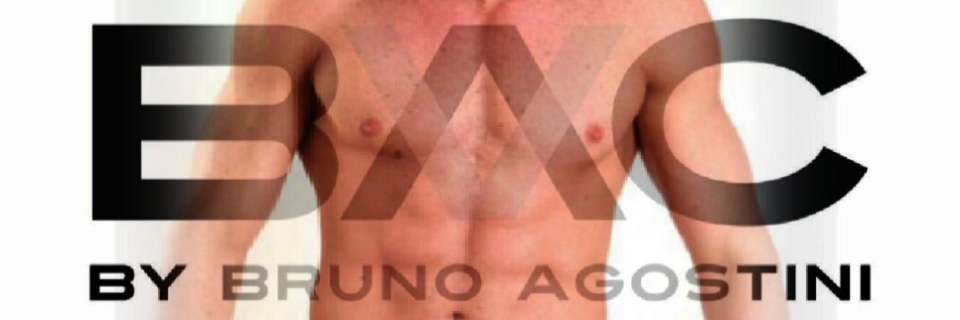 IntensaDeBruno's profile banner image