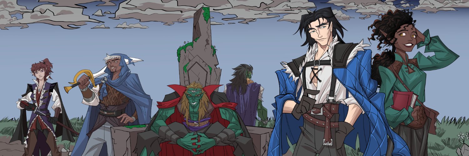 Mookahart's profile banner image