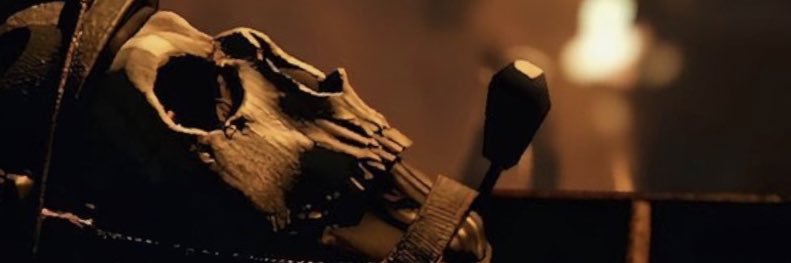 ntoscuoglu's profile banner image