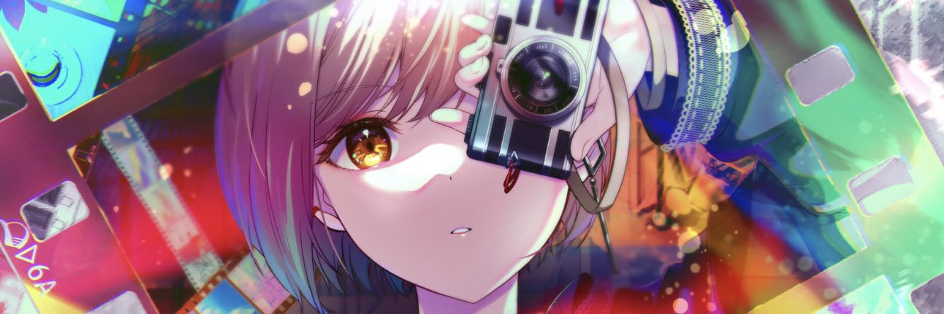 TMY2500's profile banner image