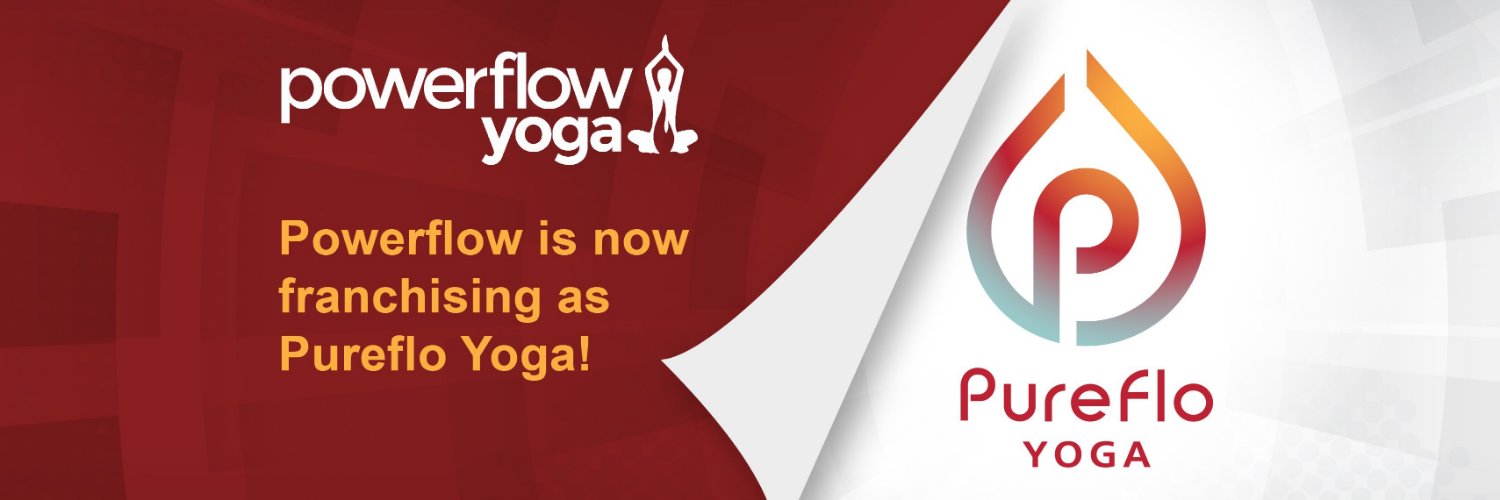 PowerflowYoga's profile banner image