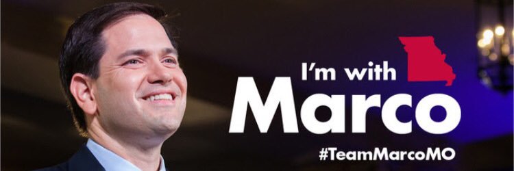 sfrmo's profile banner image