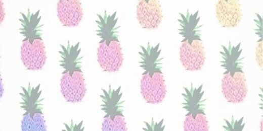 kusssvera's profile banner image