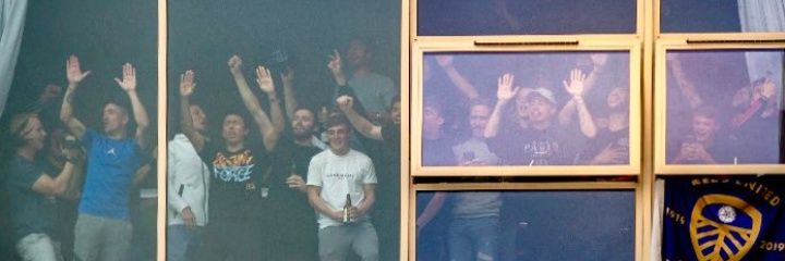MillerMxtt's profile banner image