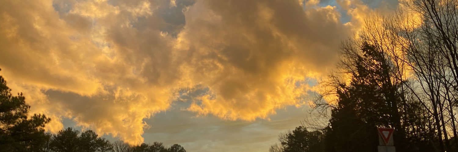 rachbroooks's profile banner image