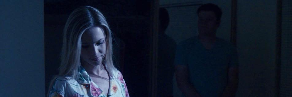 TheBindingFilm's profile banner image