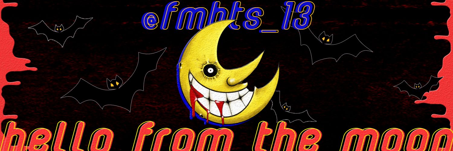 FMBTS Official banner