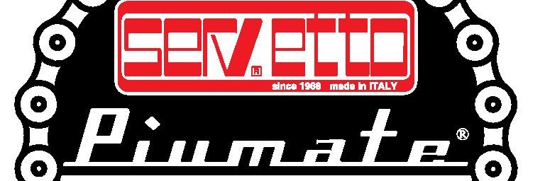 TeamServetto's profile banner image