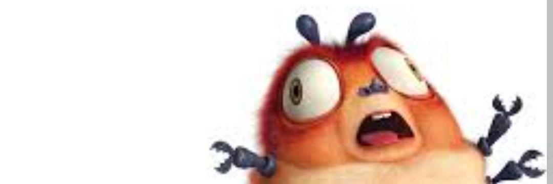 RyanBee1329's profile banner image
