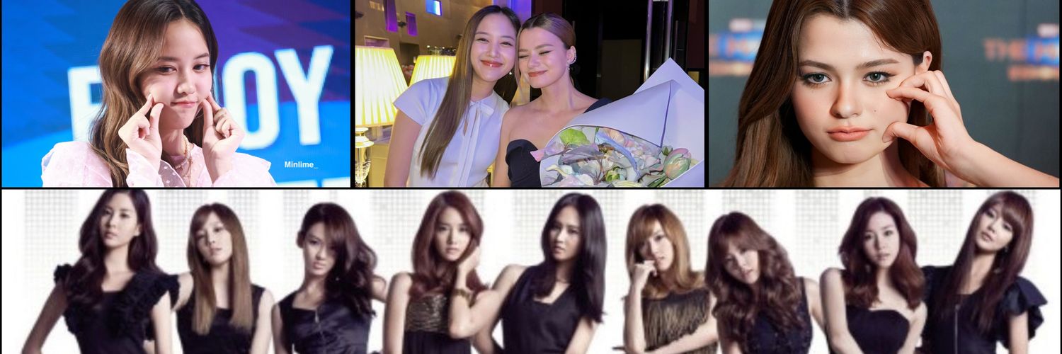 YulSic_FB's profile banner image