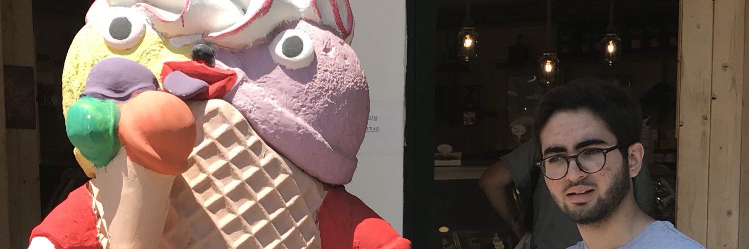 Dylan_408's profile banner image