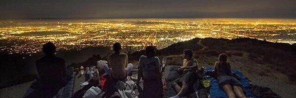 elysoncarv's profile banner image