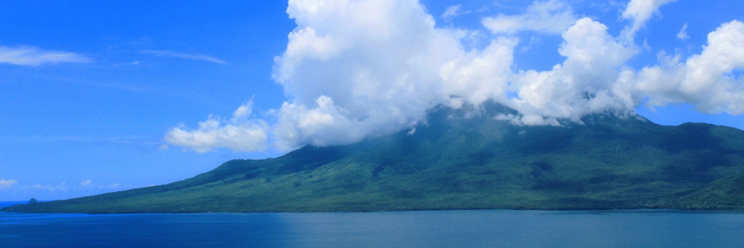 terasipedas's profile banner image