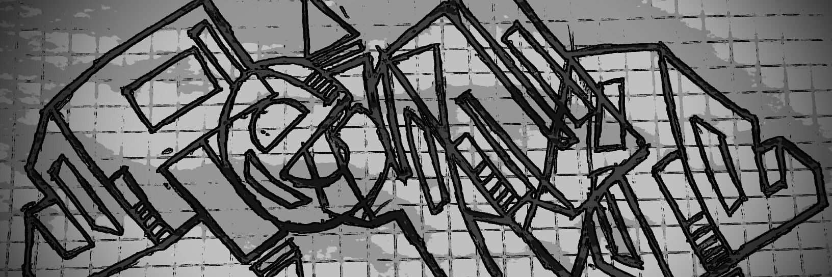maflis666's profile banner image