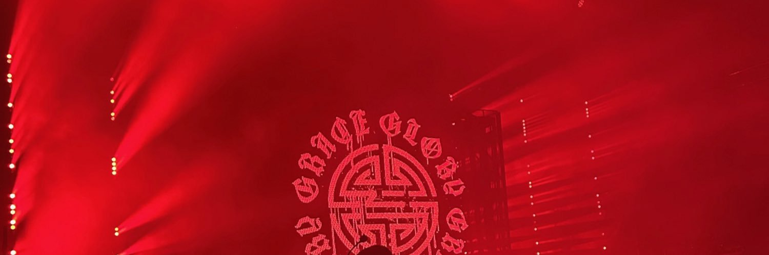grgzmnvl's profile banner image