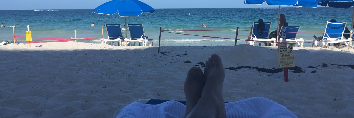 Sergio Bustos banner