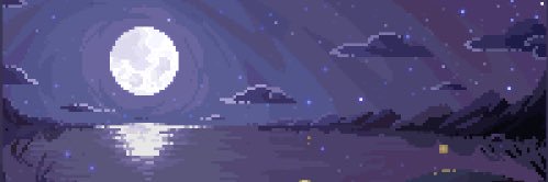 Kimberlion_'s profile banner image