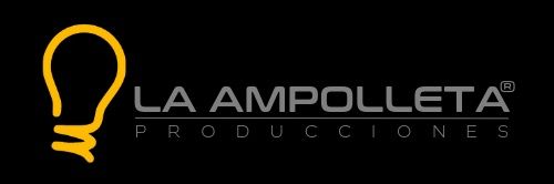@adrianrx banner