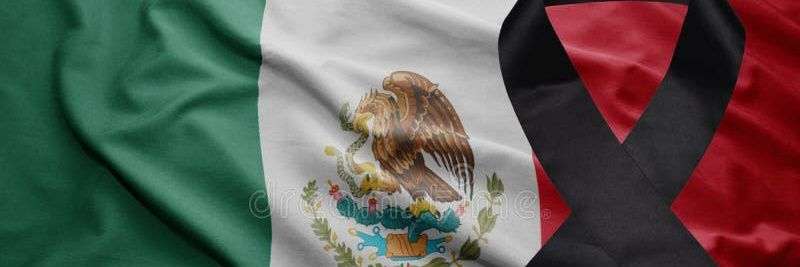 duarte4131's profile banner image