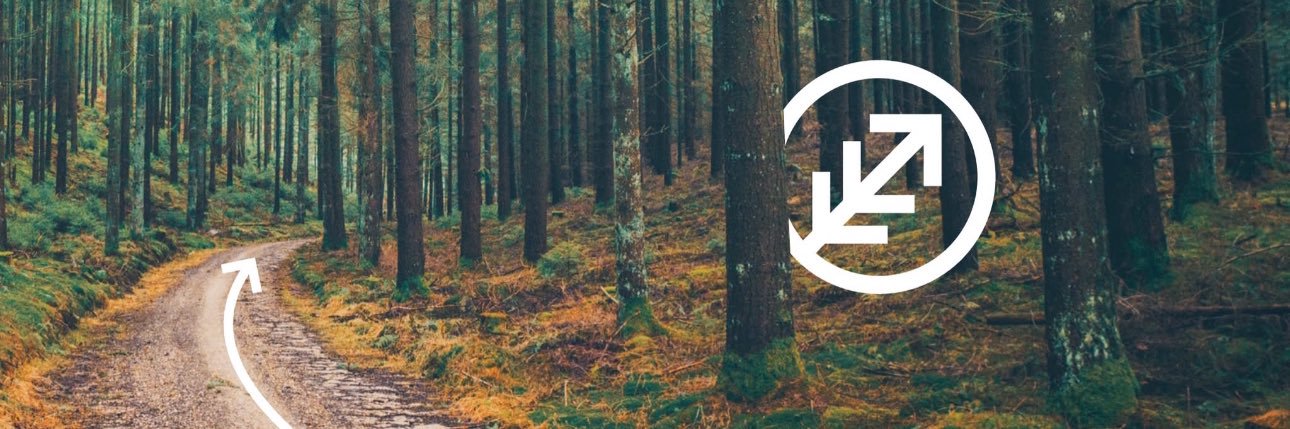 WLS Jamboree 2027 banner