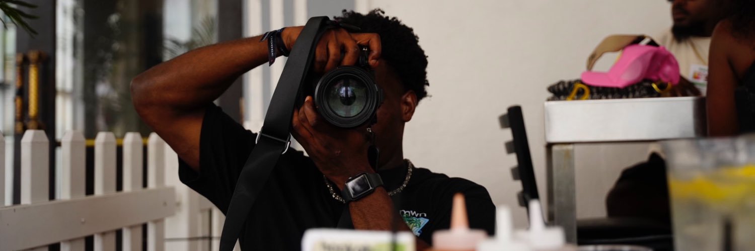 _BenO2's profile banner image
