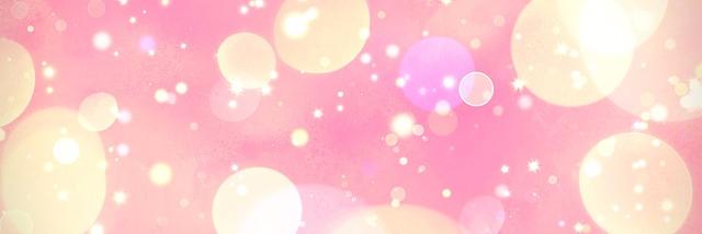 nelliganisme's profile banner image